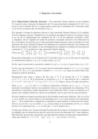 tema12016.pdf