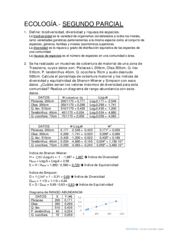 SEGUNDO PARCIAL.pdf