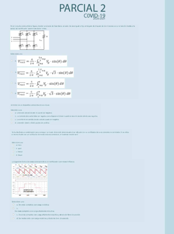 PARCIAL-2.pdf