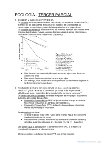 TERCER PARCIAL.pdf