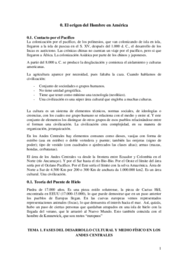 Prehispánica.pdf