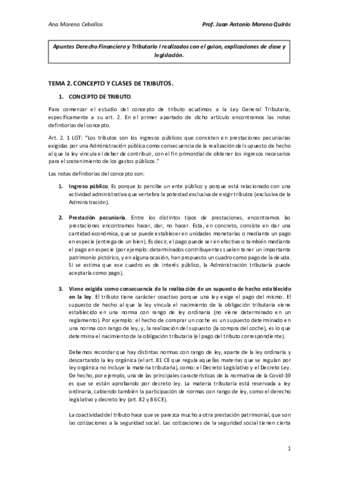 Tema-2.pdf