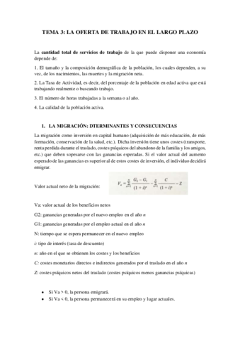 TEMA-3-propio.pdf