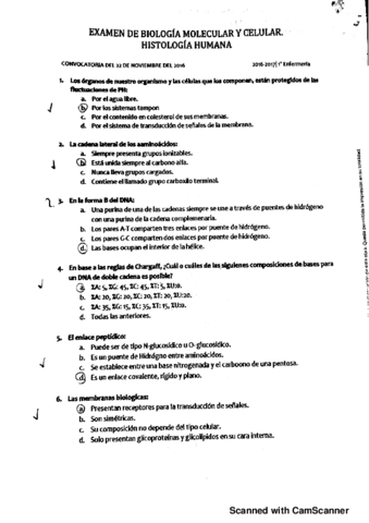 EXAMEN-1-biologia-e-histo.pdf