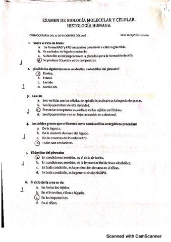 EXAMEN-2-biologia-e-histo.pdf