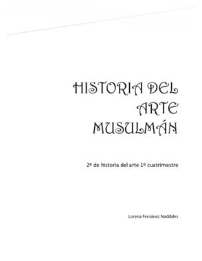 apuntes musulman.pdf