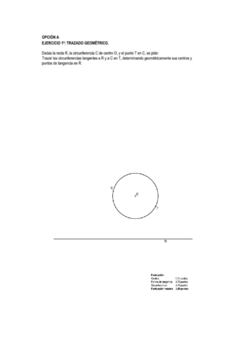 examen-2.pdf