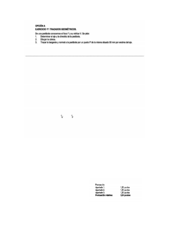 examen-1.pdf