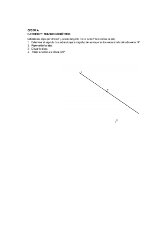 examen-3.pdf