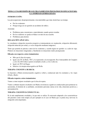 tema-1-evaluacion-y-tratamientos.pdf