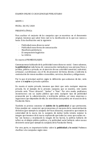 EXAMEN.pdf
