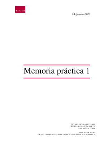 Memoriaredes.pdf