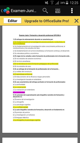 1examen test frmacion.jpg