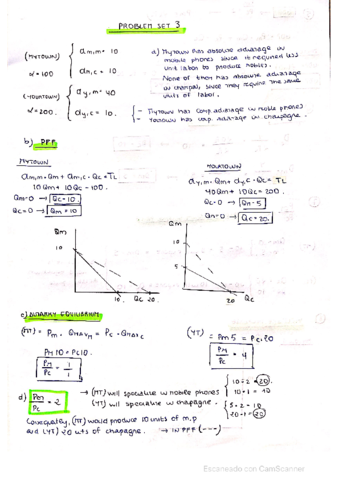 PROBLEM-SET-3-SOLVED.pdf