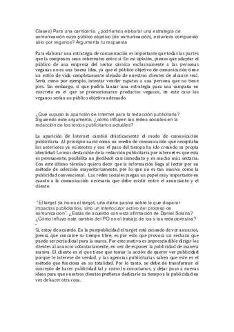 EXAMEN-ETP.pdf