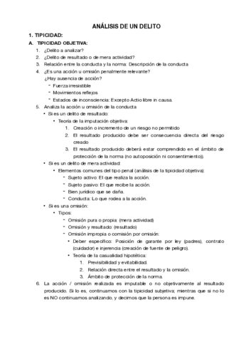 ANALISIS-DE-UN-DELITO-paso-a-paso.pdf