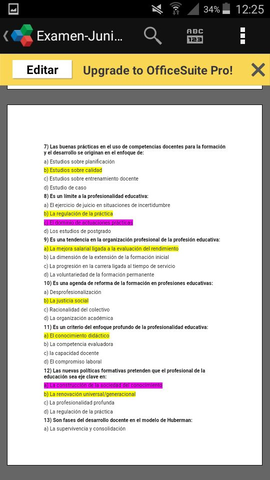 2examen tipo test formacion.jpg