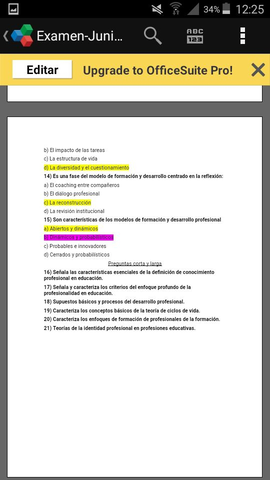 3examen formacion y desarrollo.jpg