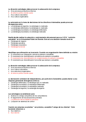 Sin-titulo-2.pdf