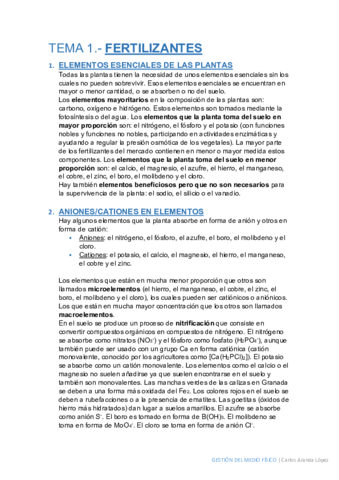 Tema 1.pdf