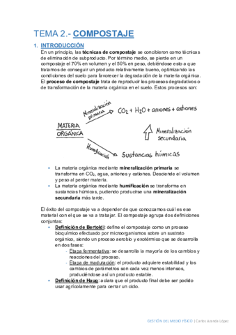 Tema 2.pdf