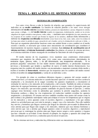 Nervioso2017.pdf