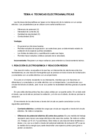 Tema-4-TA.pdf