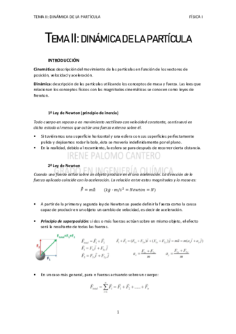 Apuntes-Fisica-I.pdf