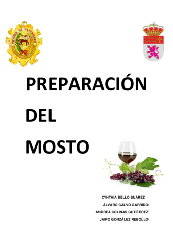 Practica-Mosto.pdf