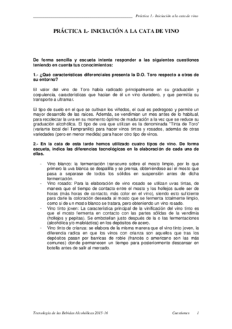 Cata-de-vinos.pdf