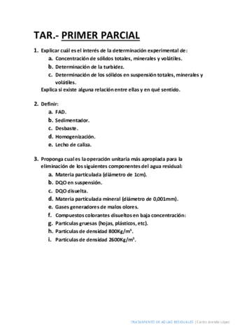 PRIMER PARCIAL.pdf