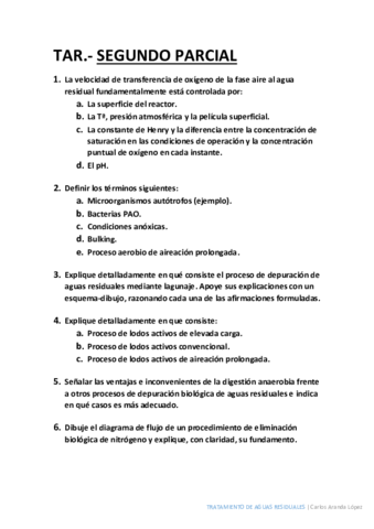 SEGUNDO PARCIAL.pdf