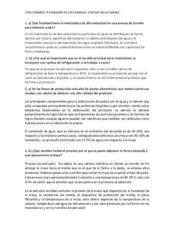Cuestionario-pastas-alimenticias.pdf