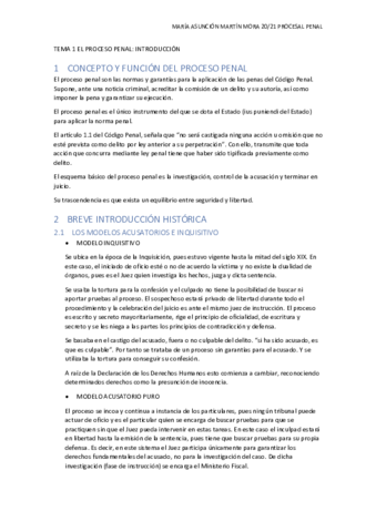 TEMA-1-EL-PROCESO-PENAL.pdf