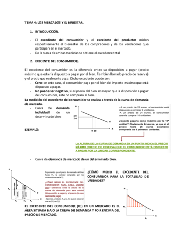 TEMA-4.pdf