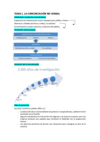 Tema-1.pdf