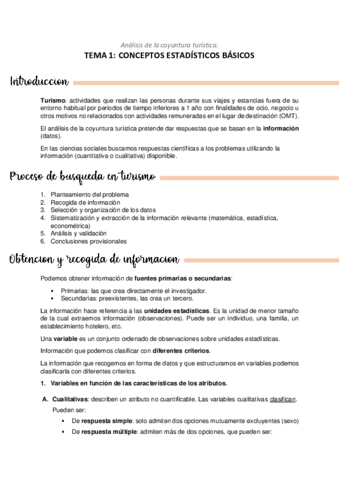 TEMA-1-COYUNTURA.pdf