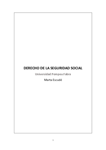 DERECHO-DE-LA-SEGURIDAD-SOCIAL.pdf