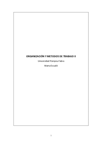 ORGANIZACION-Y-METODOS-DE-TRABAJO-II.pdf