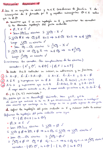 RELACION-1-TOPOLOGIA.pdf