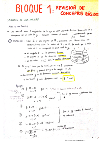 Bloque-1-Funciones.pdf