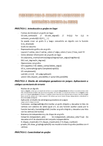 FUNCIONES-PARA-EL-EXAMEN-DE-LABORATORIO-DE-MATEMATICA-DISCRETA.pdf