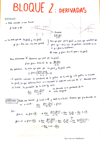 Bloque-2-derivadas.pdf