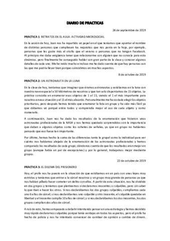 DIARIO-DE-PRACTICAS.pdf