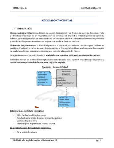Resumen-Tema-5-Modelado-conceptual.pdf