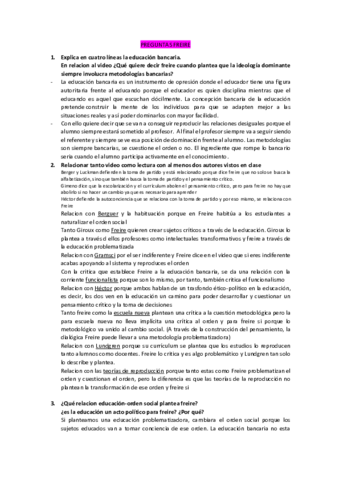 preguntas-freire.pdf