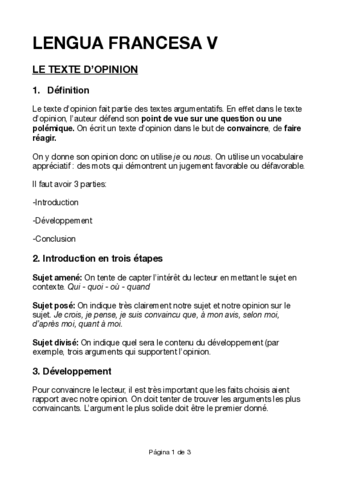 LE-TEXTE-DOPINION-FR-V.pdf