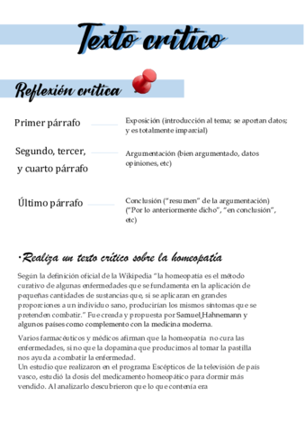 texto-critico.pdf