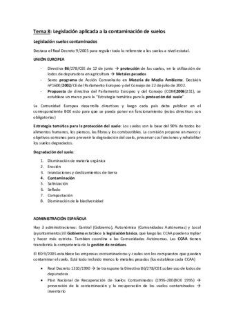 Tema 8: Legislación.pdf