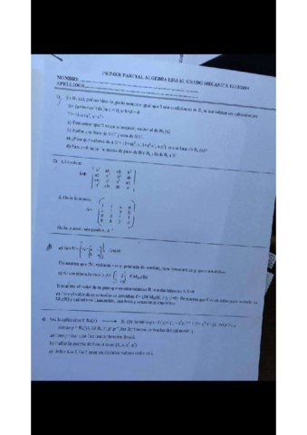 examenes-algebra.pdf